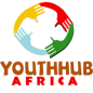 Youth Foundation for Development, Education & Leadership (YouthhubAfrica) logo